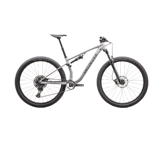 BICICLETA CHISEL