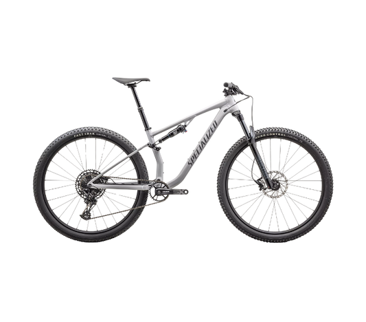 BICICLETA CHISEL