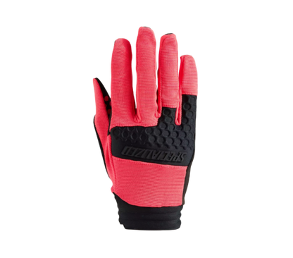 GUANTES TRAIL SHIELD HOMBRE