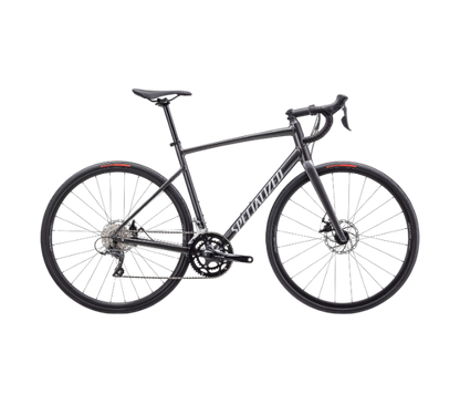 BICICLETA ALLEZ