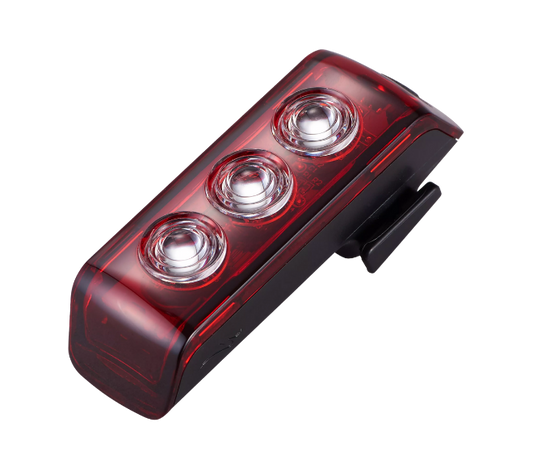 LAMPARA FLUX 250R TAILLIGHT