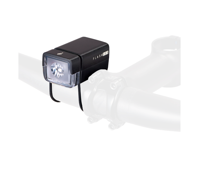 LAMPARA FLASH 300 HEADLIGHT