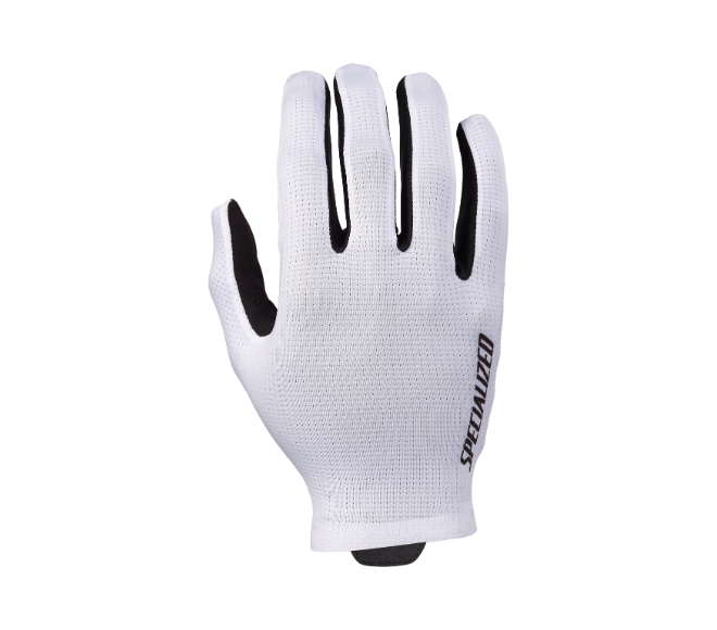 GUANTES SL PRO LONG FINGER HOMBRE