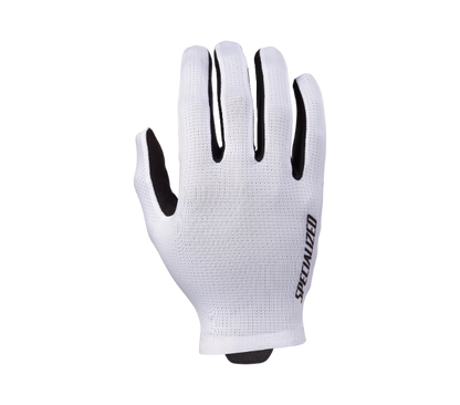 GUANTES SL PRO LONG FINGER HOMBRE
