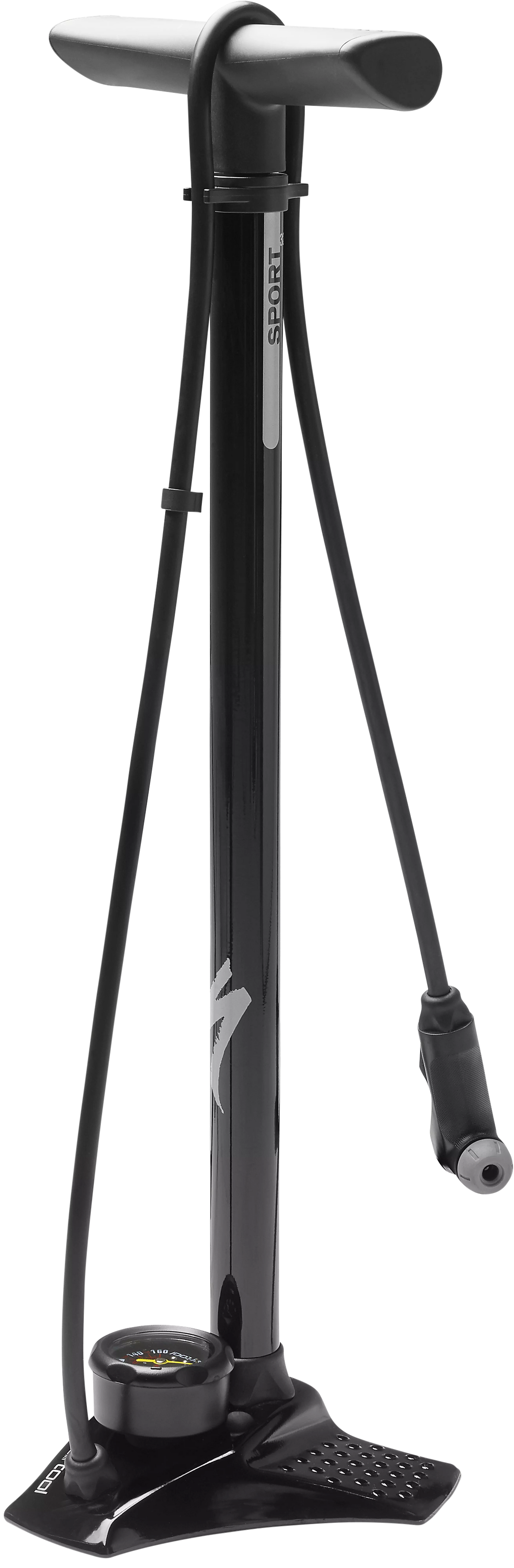 BOMBA PISO AIR TOOL SPORT FLR PUMP