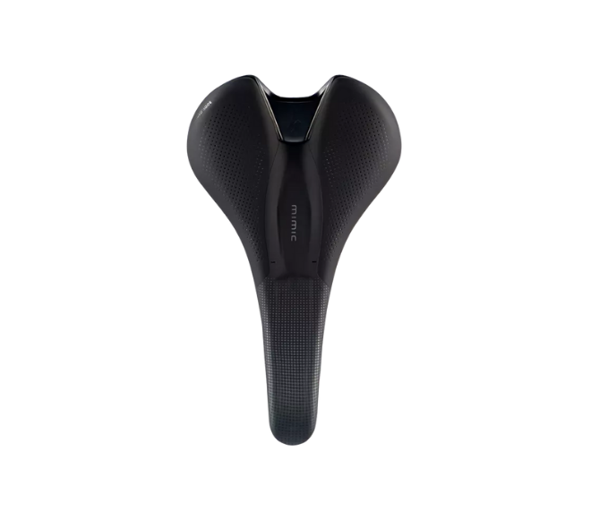 ASIENTO ROMIN EVO COMP MIMIC