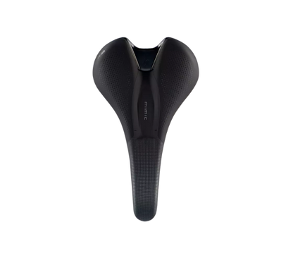 ASIENTO ROMIN EVO COMP MIMIC