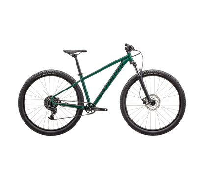 BICICLETA ROCKHOPPER SPORT
