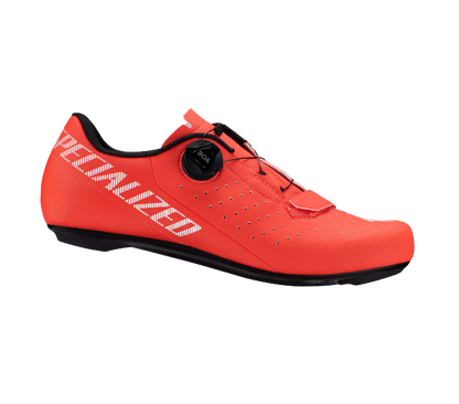 ZAPATO TORCH 1.0 RUTA
