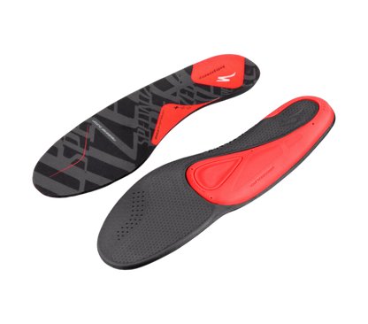 PLANTILLA BODYGEOMETRU P/ZAPATO SL