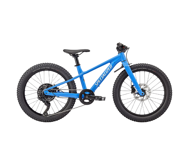 BICICLETA RIPROCK 20 2023
