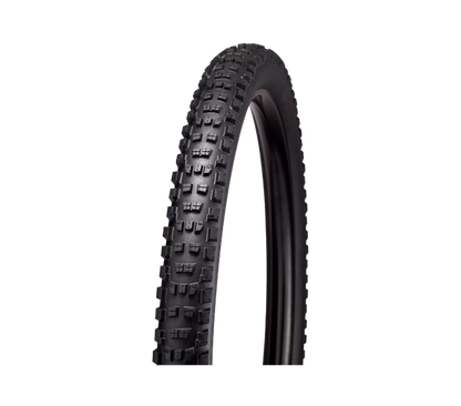 LLANTA ELIMINATOR GRID GRAVITY T7/T9 TLR ENDURO