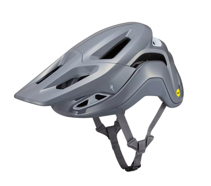 CASCO AMBUSH 2