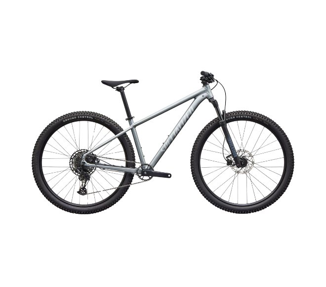 BICICLETA ROCKHOPPER COMP