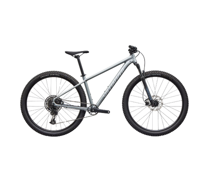 BICICLETA ROCKHOPPER COMP