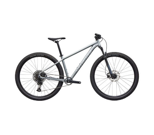 BICICLETA ROCKHOPPER COMP