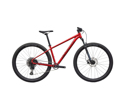 BICICLETA ROCKHOPPER COMP