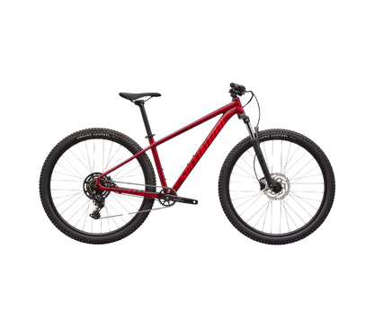 BICICLETA ROCKHOPPER SPORT