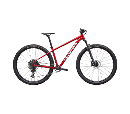 BICICLETA ROCKHOPPER EXPERT