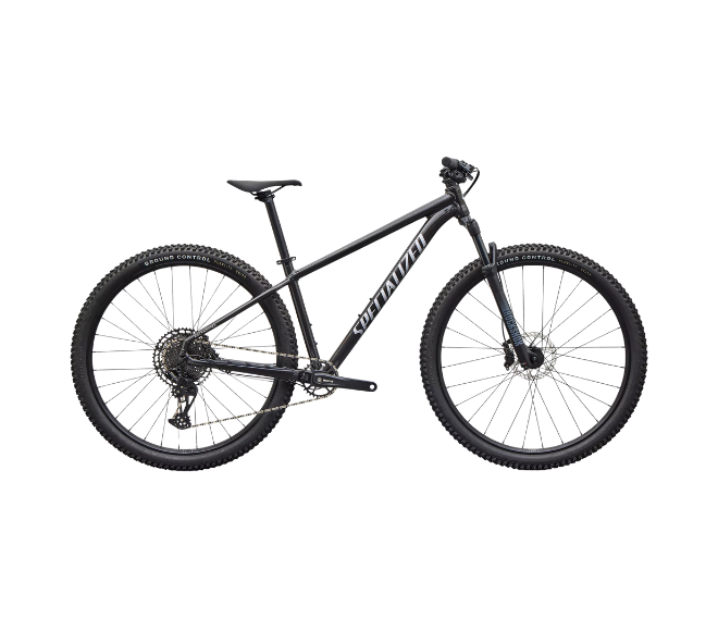 BICICLETA ROCKHOPPER EXPERT