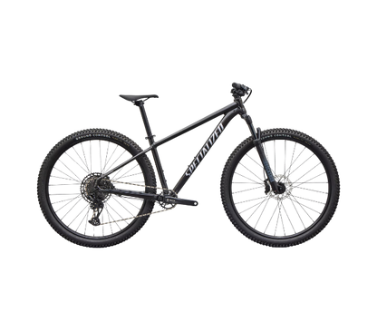 BICICLETA ROCKHOPPER EXPERT