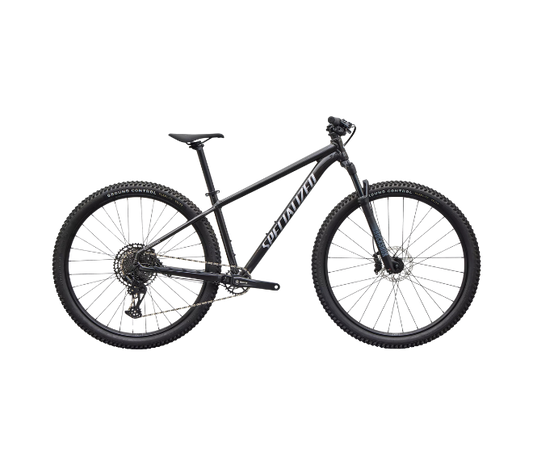 BICICLETA ROCKHOPPER EXPERT