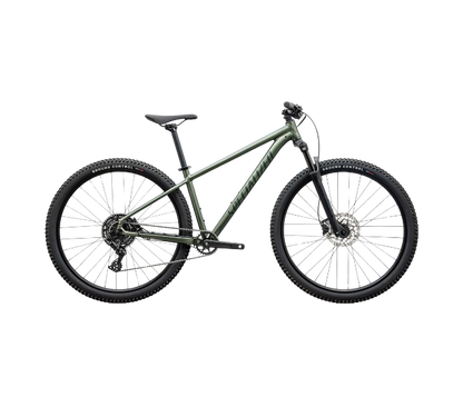BICICLETA ROCKHOPPER SPORT