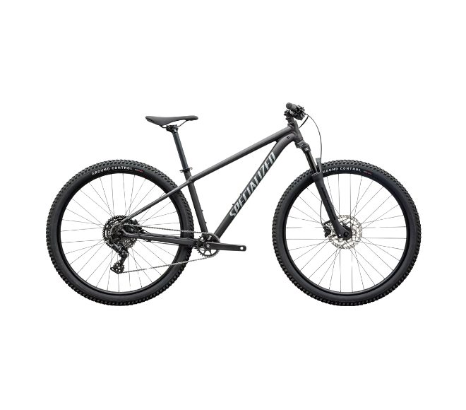 BICICLETA ROCKHOPPER SPORT