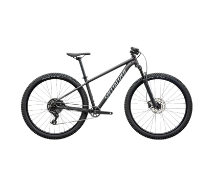 BICICLETA ROCKHOPPER SPORT