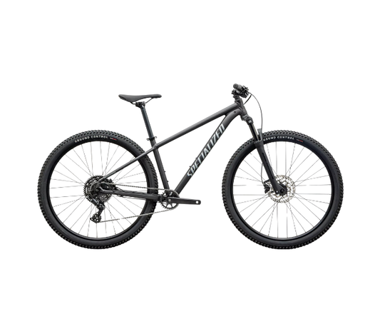 BICICLETA ROCKHOPPER SPORT