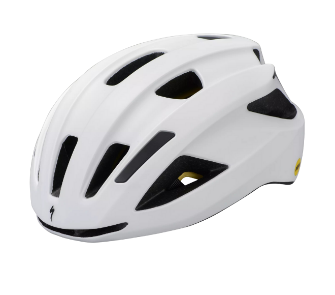 CASCO ALIGN II