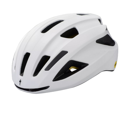 CASCO ALIGN II