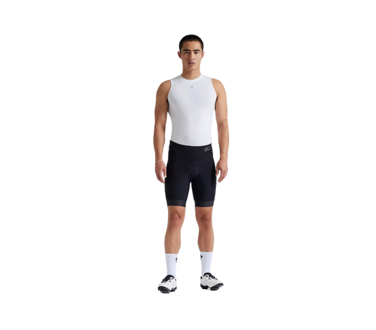 SHORT SBC FOUNDATION HOMBRE