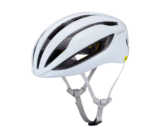 CASCO LOMA
