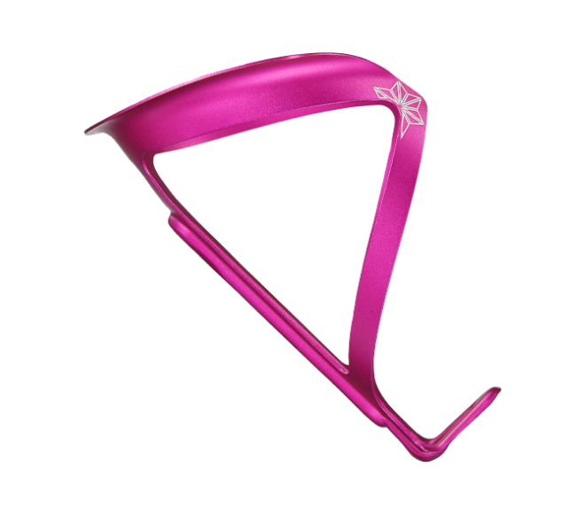 PORTA ANFORA SUPACAZ FLY CAGE ANO