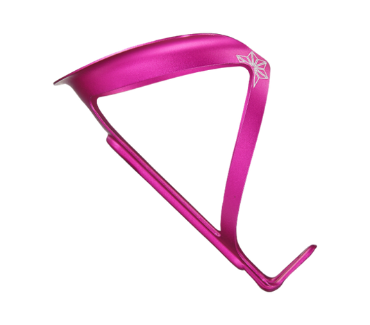 PORTA ANFORA SUPACAZ FLY CAGE ANO