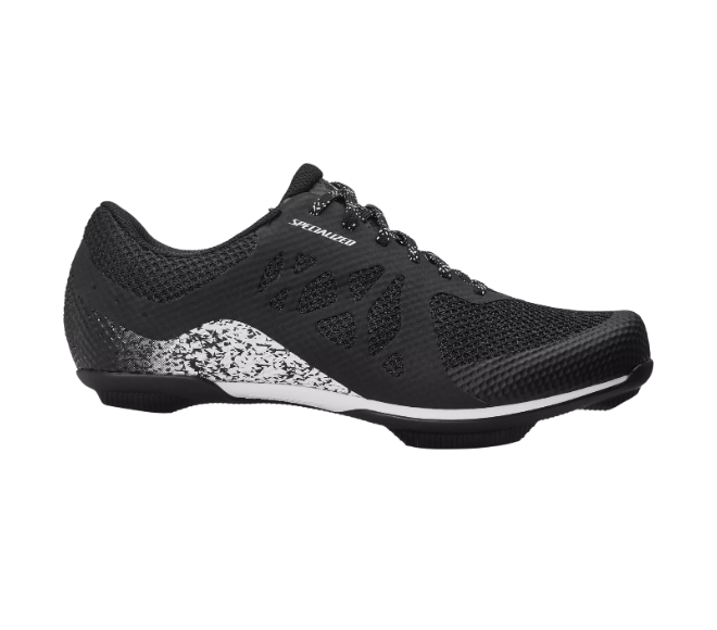 ZAPATO DE MONTAÑA RECON 1.0