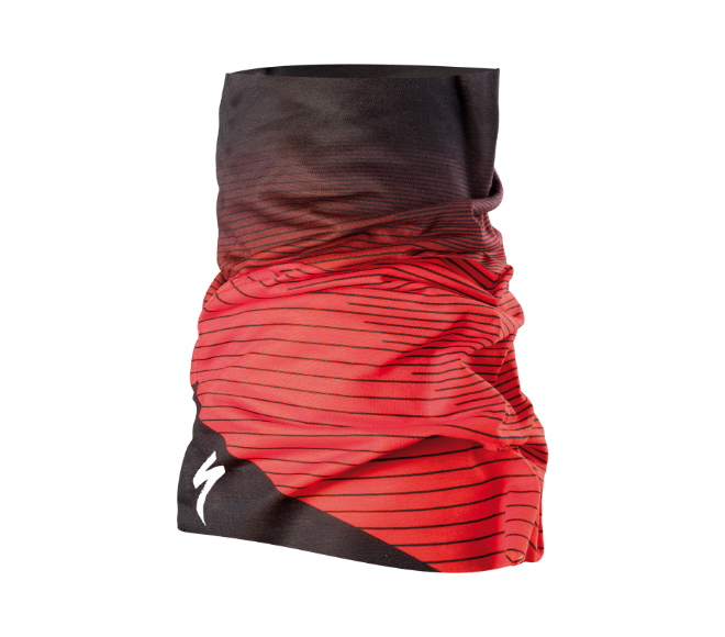 TUBULAR HEADWEAR OSFA