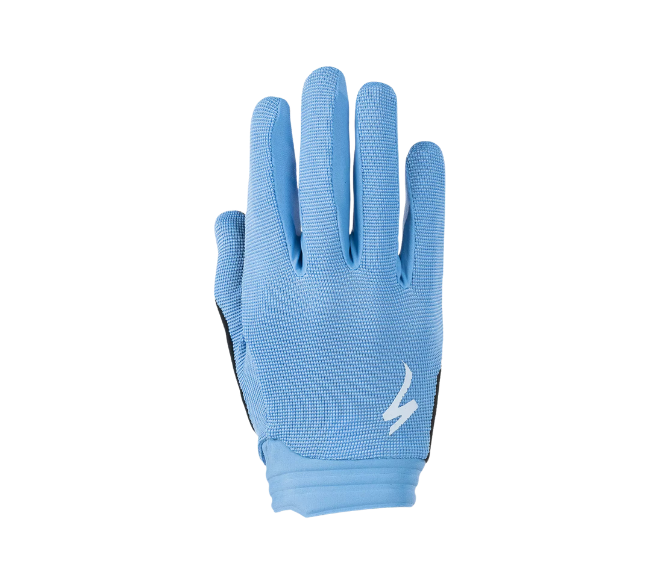 GUANTES TRAIL MUJER