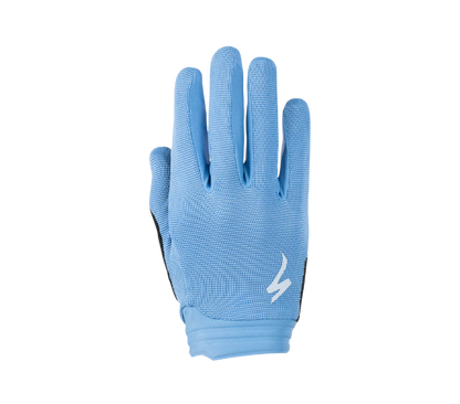 GUANTES TRAIL MUJER