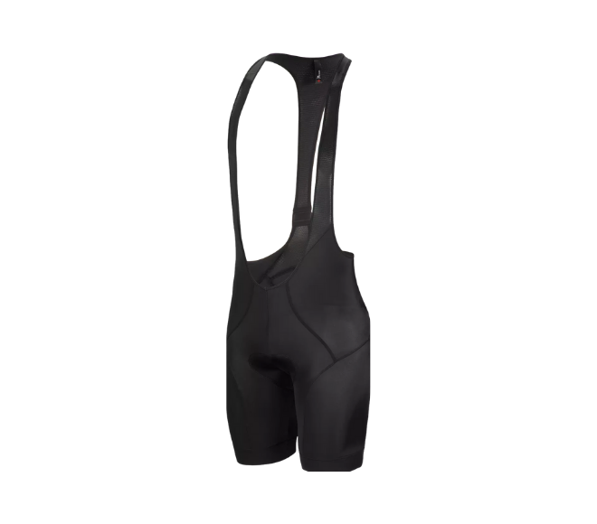 BIB SHORT RBX COMP MUJER