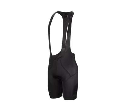 BIB SHORT RBX COMP MUJER