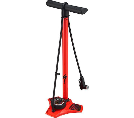 BOMBA DE PISO COMP FLR PUMP
