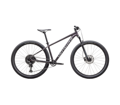 BICICLETA ROCKHOPPER COMP