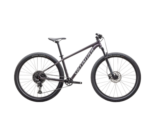 BICICLETA ROCKHOPPER COMP
