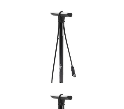 BOMBA PISO AIR TOOL SPORT FLR PUMP