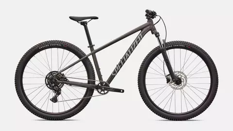 BICICLETA ROCKHOPPER SPORT