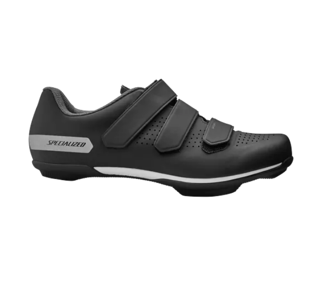 ZAPATO SPORT RBX RUTA