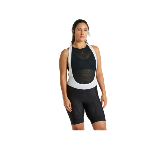 BIB SHORT RBX MUJER