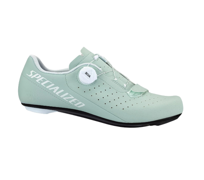 ZAPATO TORCH 1.0 RUTA